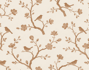 Chinese StyleChinese Style Wallpaper