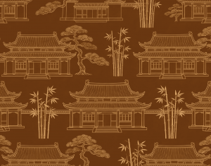 Chinese StyleChinese Style Wallpaper