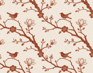 Chinese StyleChinese Style Wallpaper