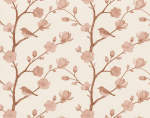 Chinese StyleChinese Style Wallpaper