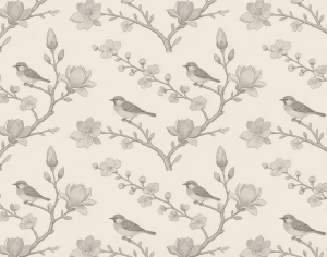Chinese StyleChinese Style Wallpaper