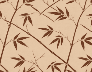 Chinese StyleChinese Style Wallpaper