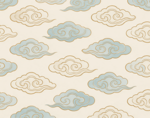 Chinese StyleChinese Style Wallpaper