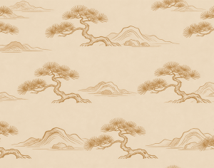 Chinese StyleChinese Style Wallpaper