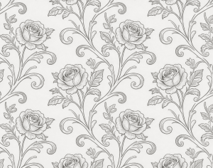 European StyleEuropean Style Wallpaper