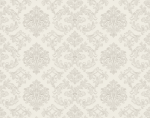 European StyleEuropean Style Wallpaper