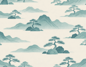 Chinese StyleChinese Style Wallpaper