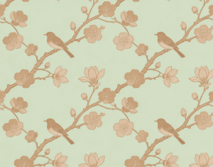 Chinese StyleChinese Style Wallpaper