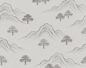 Chinese StyleChinese Style Wallpaper
