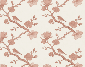 Chinese StyleChinese Style Wallpaper