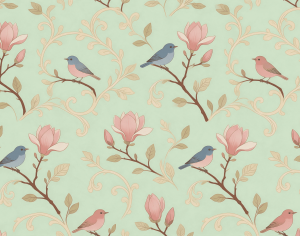 Chinese StyleChinese Style Wallpaper