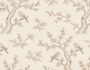 Chinese StyleChinese Style Wallpaper