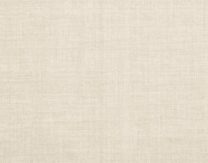 ModernWall Covering