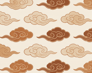 Chinese StyleChinese Style Wallpaper