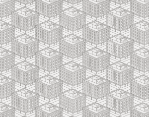 ModernPlaid Wallpaper