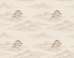 Chinese StyleChinese Style Wallpaper