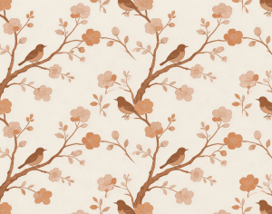 Chinese StyleChinese Style Wallpaper
