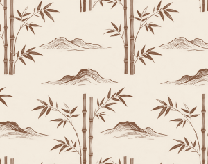 Chinese StyleChinese Style Wallpaper