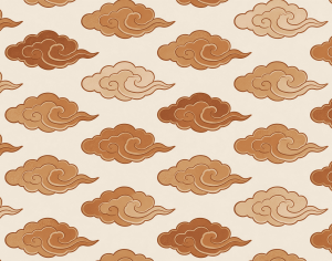 Chinese StyleChinese Style Wallpaper