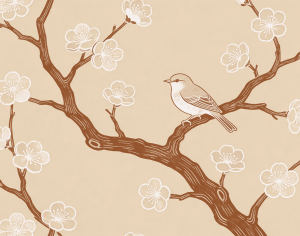 Chinese StyleChinese Style Wallpaper