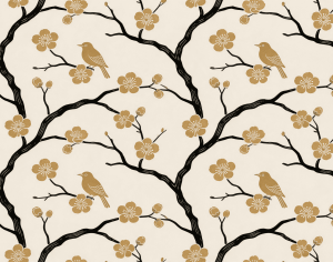 Chinese StyleChinese Style Wallpaper