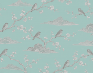 Chinese StyleChinese Style Wallpaper
