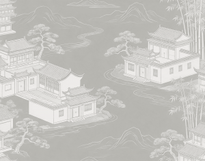 Chinese StyleChinese Style Wallpaper