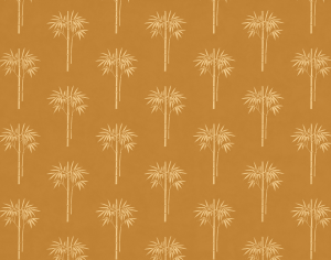 Chinese StyleChinese Style Wallpaper