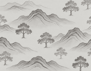 Chinese StyleChinese Style Wallpaper