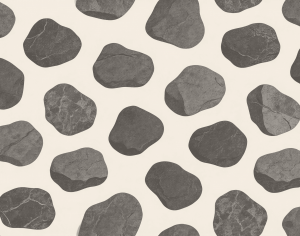 ModernModern Wallpaper
