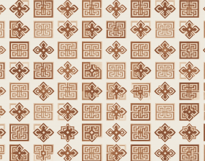 Chinese StyleChinese Style Wallpaper