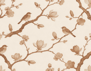 Chinese StyleChinese Style Wallpaper