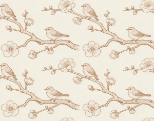 Chinese StyleChinese Style Wallpaper