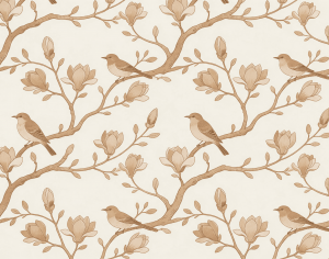 Chinese StyleChinese Style Wallpaper