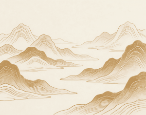Chinese StyleChinese Style Wallpaper
