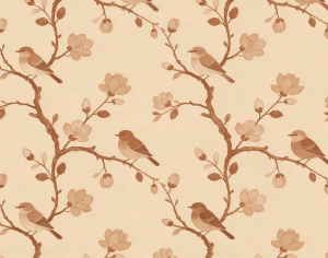 Chinese StyleChinese Style Wallpaper