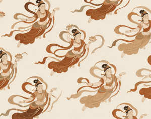 Chinese StyleChinese Style Wallpaper