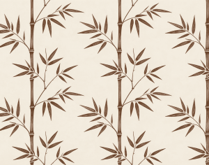 Chinese StyleChinese Style Wallpaper