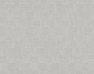 ModernWall Covering