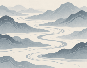 Chinese StyleChinese Style Wallpaper