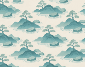 Chinese StyleChinese Style Wallpaper