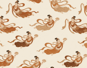 Chinese StyleChinese Style Wallpaper