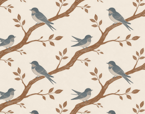 Chinese StyleChinese Style Wallpaper