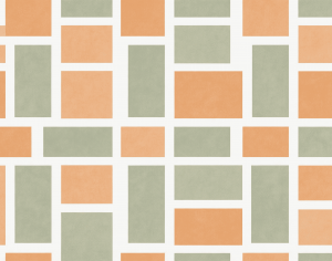 ModernPlaid Wallpaper