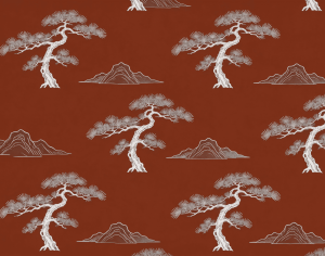 Chinese StyleChinese Style Wallpaper