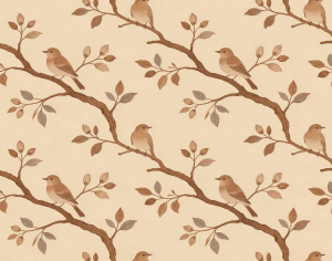 Chinese StyleChinese Style Wallpaper