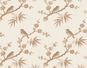 Chinese StyleChinese Style Wallpaper