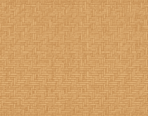 ModernModern Wallpaper