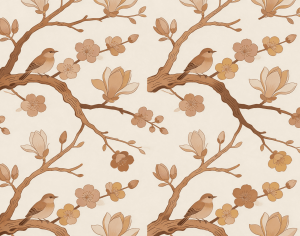 Chinese StyleChinese Style Wallpaper