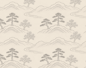 Chinese StyleChinese Style Wallpaper